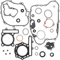 Stoptech Disc Brake Upgrade Kit