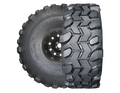 S/SWAMP 32/9.50-15LT