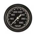 AUTO CRS GRY 2 5/8 IN WATER TEMP 3/