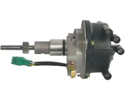 A1 REMFG INC auto part
