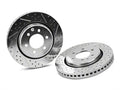 SPORT RTRS F 09 FORD F150 4WD 6 LUG