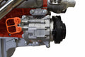 LSA A/C Bracket