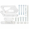 ICT BILLET roof rack