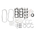Engine Cylinder Head Gasket Set - 02-10798-01