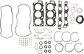 Engine Cylinder Head Gasket Set - 02-10798-01