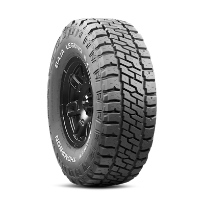Mickey Thompson Baja Legend EXP Tire LT315/75R16 127/124Q - 247555