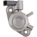 HIGH PRESSURE PUMP