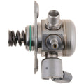 HIGH PRESSURE PUMP