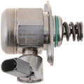 HIGH PRESSURE PUMP