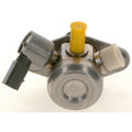 HIGH PRESSURE PUMP
