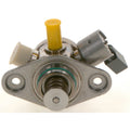 HIGH PRESSURE PUMP