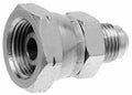 HYDRAULIC ADAPTER - METRIC CONVERSI