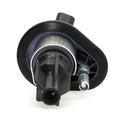 Walker Products Inc. - Sensors auto part detail