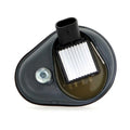 Walker Products Inc. - Sensors auto part view