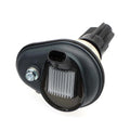 Walker Products Inc. - Sensors auto part view
