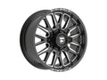 FITTIPALDI OFF ROAD FA18BM 20X9, ET