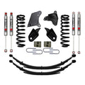 6"SYS 80-96 F150 2WD W/4M95