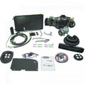 A/C Complete Kit 66-67 Chevelle w/o Factory Air