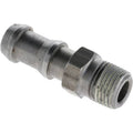 COUPLING SHAFT