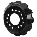Wilwood Narrow Superlite 6R Front Hub Kit 14.00in 79-81 Camaro