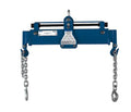 ~(78 lbs. 32X12X6)~ CPS-6000 - 6000 lb. Load Positioning Sling