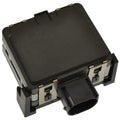 STANDARD IGN auto part installed view