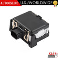 STANDARD IGN auto part