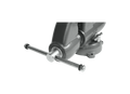 AL100-050-100 TON 100FT LIFT