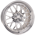 RS35 ST LITE LT SBL POL 18X12
