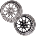 RS35 ST LITE LT SBL POL 18X12