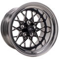 RS35 ST LITE LT SBL POL 18X12