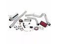 Banks Power 99 Ford 7.3L F250/350 Man Stinger-Plus System