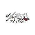 Banks Power 99 Ford 7.3L F250/350 Man Stinger-Plus System