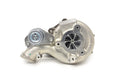 MITSUBISHI EVO X DOM 2.0XT BILLET JOURNAL BEARING