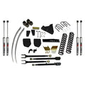 Skyjacker 8.5"KT,CLII,11F350,DL, M95