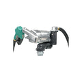 PUMP FUEL 115V 20GPM AUTO 1'