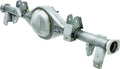 6570 IMPALA BBODY 9INCH HOUSING AND AXLE PACKAGE