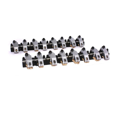 COMP Cams auto part