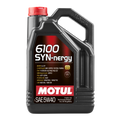 8100 X-POWER 10W-60 208L US