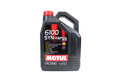 8100 X-POWER 10W-60 208L US