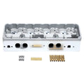 Edelbrock auto part