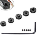 DRIVESHAFT