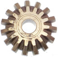 DRIVESHAFT