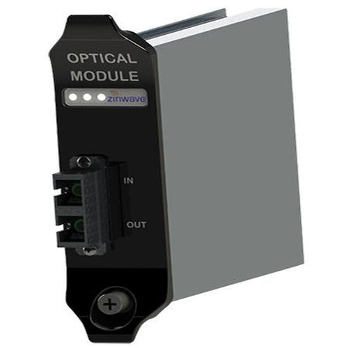 ZINWAVE 8000 OPTICAL MODULE