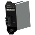ZINWAVE 8000 OPTICAL MODULE