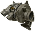 STANDARD IGN auto part