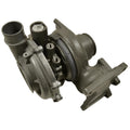 STANDARD IGN auto part detail
