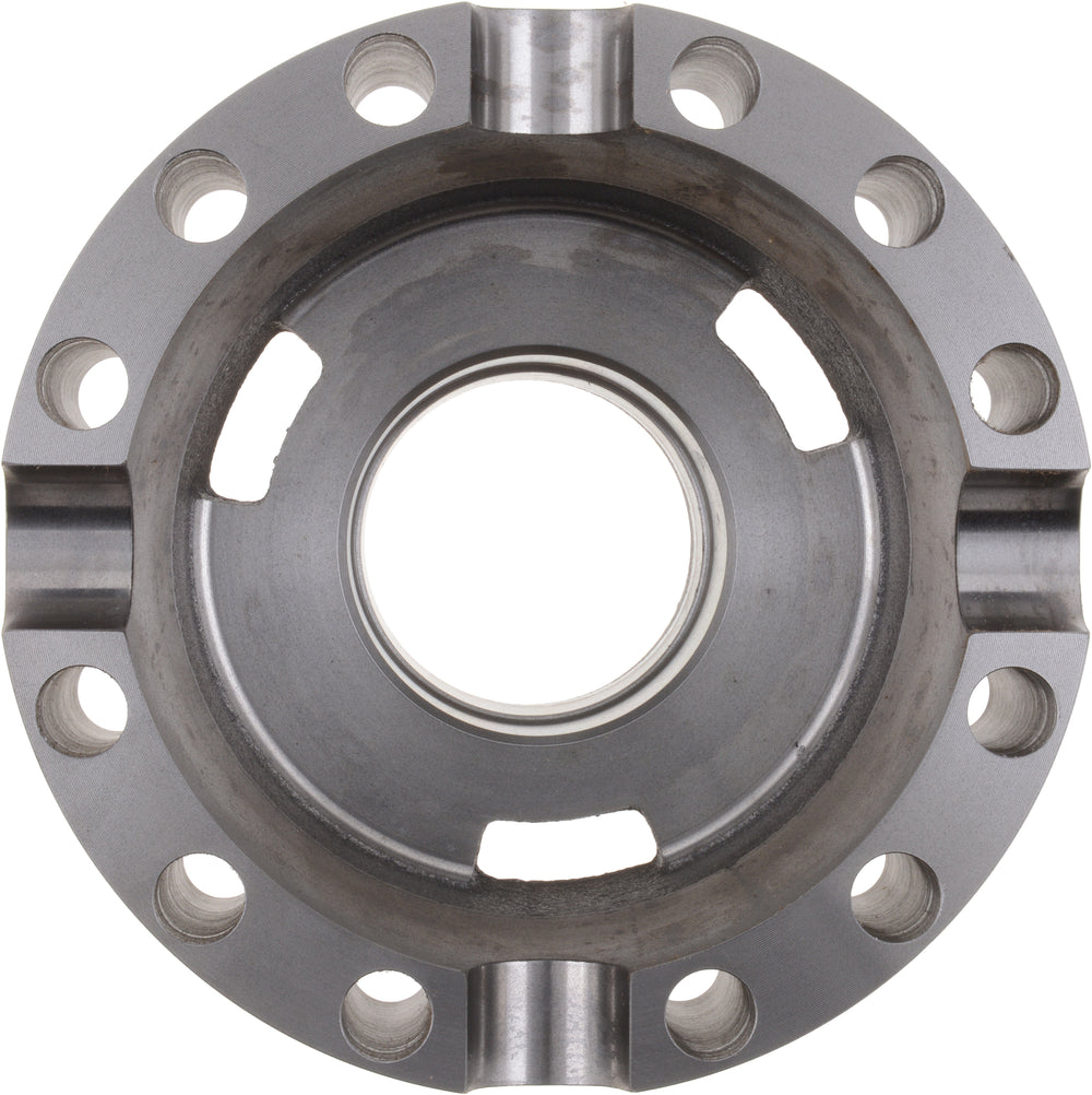 Dana auto part