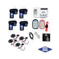 UPGRADE KIT BLACK