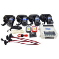 UPGRADE KIT BLACK